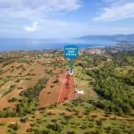 Field (Share) – Neo Chorio, Paphos — Paphos, Neo Chorio (9)