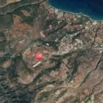 Field (Share) – Neo Chorio, Paphos — Paphos, Neo Chorio (17)