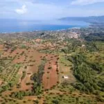 Field (Share) – Neo Chorio, Paphos — Paphos, Neo Chorio (13)