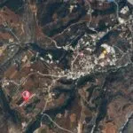 Field (Share) – Neo Chorio, Paphos — Paphos, Neo Chorio (17)