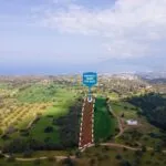 Field (Share) – Neo Chorio, Paphos — Paphos, Neo Chorio (9)