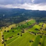 Field (Share) – Neo Chorio, Paphos — Paphos, Neo Chorio (10)
