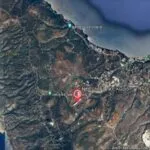Field (Share) – Neo Chorio, Paphos — Paphos, Neo Chorio (15)