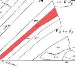 Field (Share) – Neo Chorio, Paphos — Paphos, Neo Chorio (16)
