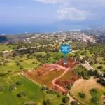 Field (Share) – Neo Chorio, Paphos — Paphos, Neo Chorio (9)