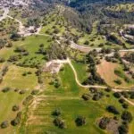 Field (Share) – Neo Chorio, Paphos — Paphos, Neo Chorio (11)