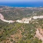 Field – Neo Chorio, Paphos — Paphos, Neo Chorio (8)