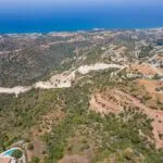Field – Neo Chorio, Paphos — Paphos, Neo Chorio (9)