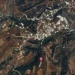 Field – Neo Chorio, Paphos — Paphos, Neo Chorio (9)