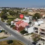 3-Bedroom House, Panagia, Nicosia — Nicosia, Panagia