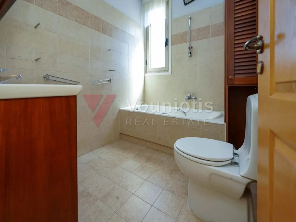 3-Bedroom House, Panagia, Nicosia – photo 10