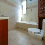 3-Bedroom House, Panagia, Nicosia — Nicosia, Panagia (10)
