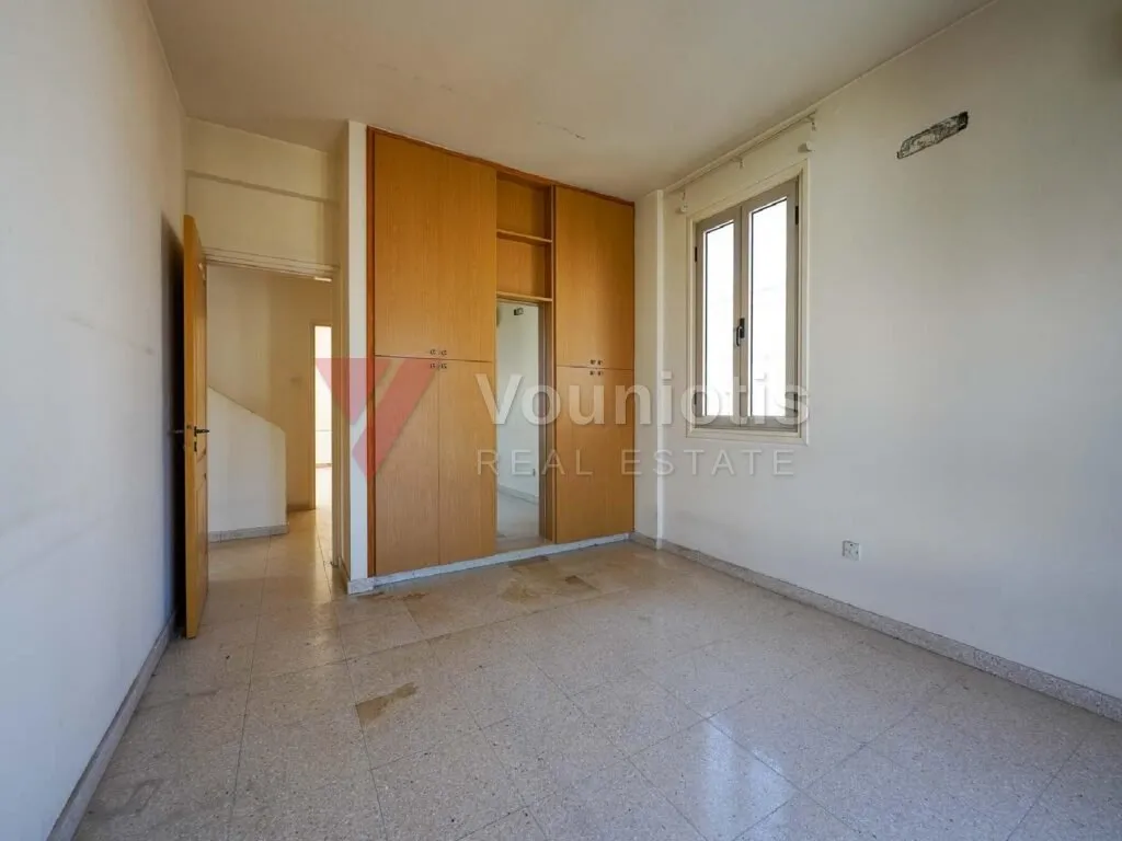 3-Bedroom House, Panagia, Nicosia – photo 11