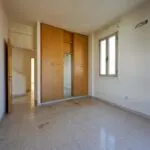 3-Bedroom House, Panagia, Nicosia — Nicosia, Panagia (11)