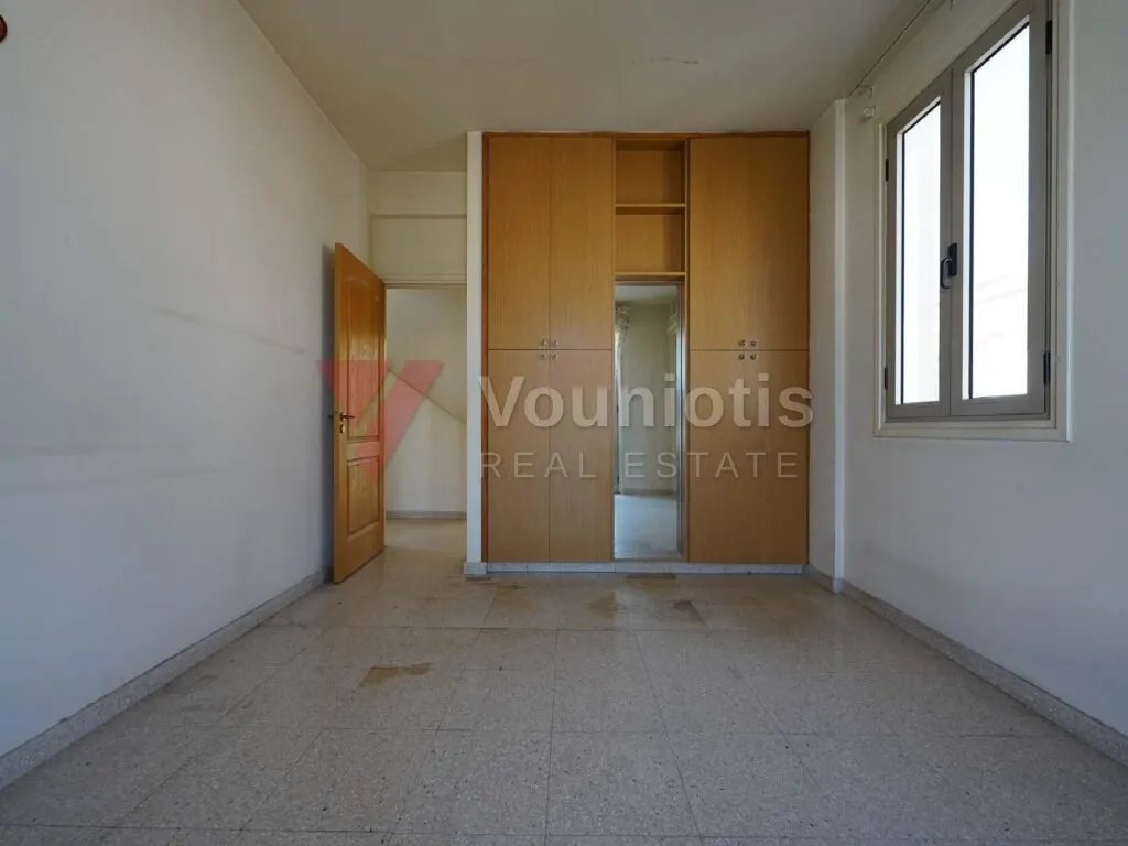 3-Bedroom House, Panagia, Nicosia – photo 12