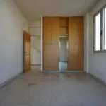 3-Bedroom House, Panagia, Nicosia — Nicosia, Panagia (12)
