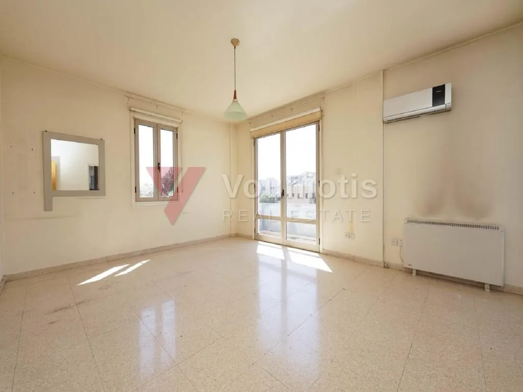 3-Bedroom House, Panagia, Nicosia – photo 13