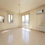 3-Bedroom House, Panagia, Nicosia — Nicosia, Panagia (13)