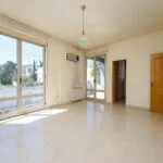 3-Bedroom House, Panagia, Nicosia — Nicosia, Panagia (15)