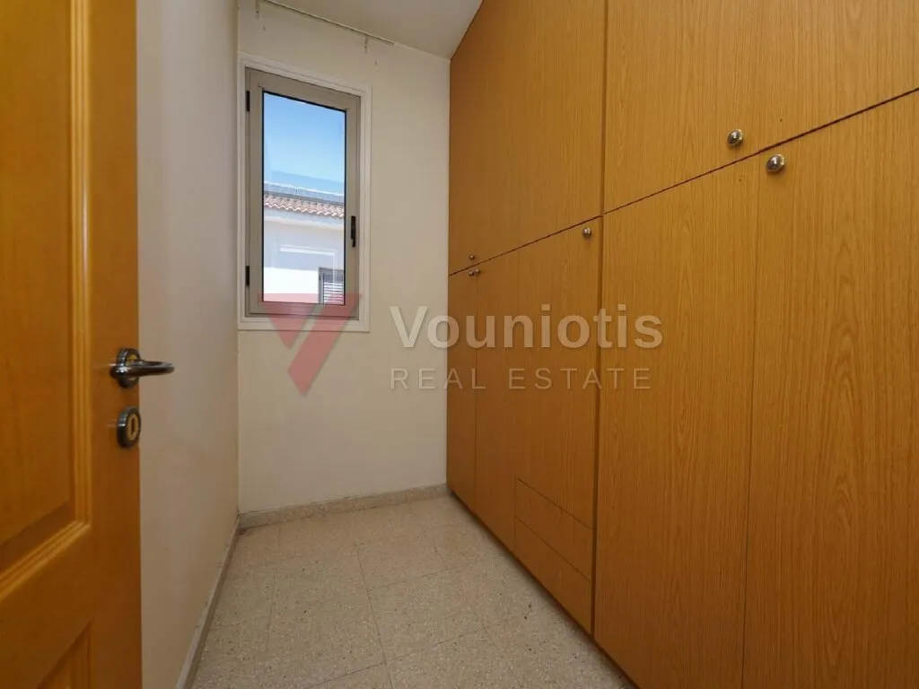 3-Bedroom House, Panagia, Nicosia – photo 16