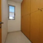 3-Bedroom House, Panagia, Nicosia — Nicosia, Panagia (16)