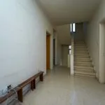 3-Bedroom House, Panagia, Nicosia — Nicosia, Panagia (17)