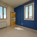 3-Bedroom House, Panagia, Nicosia — Nicosia, Panagia (18)