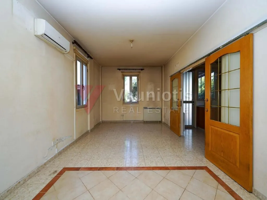 3-Bedroom House, Panagia, Nicosia – photo 20