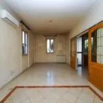 3-Bedroom House, Panagia, Nicosia — Nicosia, Panagia (20)