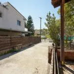 3-Bedroom House, Panagia, Nicosia — Nicosia, Panagia (21)