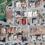 3-Bedroom House, Panagia, Nicosia — Nicosia, Panagia (23)