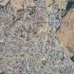3-Bedroom House, Panagia, Nicosia — Nicosia, Panagia (24)