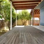 3-Bedroom House, Panagia, Nicosia — Nicosia, Panagia (4)