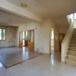 3-Bedroom House, Panagia, Nicosia — Nicosia, Panagia (6)