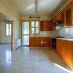 3-Bedroom House, Panagia, Nicosia — Nicosia, Panagia (7)