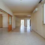3-Bedroom House, Panagia, Nicosia — Nicosia, Panagia (8)