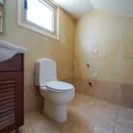 3-Bedroom House, Panagia, Nicosia — Nicosia, Panagia (9)