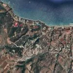 Field – Neo Chorio, Paphos — Paphos (6)