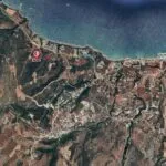 Field – Neo Chorio, Paphos — Paphos (13)