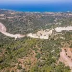 Field – Neo Chorio, Paphos — Paphos, Neo Chorio (2)