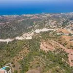 Field – Neo Chorio, Paphos — Paphos, Neo Chorio (3)