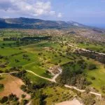 Field (Share) – Neo Chorio, Paphos — Paphos, Neo Chorio (5)