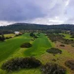 Field (Share) – Neo Chorio, Paphos — Paphos, Neo Chorio (5)