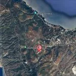 Field (Share) – Neo Chorio, Paphos — Paphos, Neo Chorio (7)