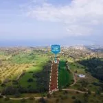 Field (Share) – Neo Chorio, Paphos — Paphos, Neo Chorio