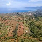 Field (Share) – Neo Chorio, Paphos — Paphos, Neo Chorio (5)
