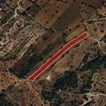 Field (Share) – Neo Chorio, Paphos — Paphos, Neo Chorio (8)