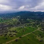 Field (Share) – Neo Chorio, Paphos — Paphos, Neo Chorio (5)
