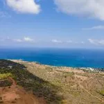 Field (Share) – Neo Chorio, Paphos — Paphos, Neo Chorio (4)
