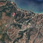 Field (Share) – Neo Chorio, Paphos — Paphos, Neo Chorio (8)